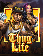 ยูเซอร์ใหม่กับ สมัคร เล่น เกมส์ ได้ เงินแอ ป มาเฟีย 88 สุดสนุก