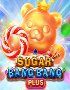 เคล็ดลับ สูตร ปั่น ส ปิ น coin master เพิ่มโอกาสชนะใหญ่