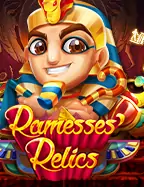 สูตร ปั่น สล็อต joker ฉบับมือโปร เพิ่มโอกาสชนะ