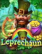 สูตร ปั่น บา คา ร่า พาเฮฮา สไตล์ยูทูปเบอร์สายเกม