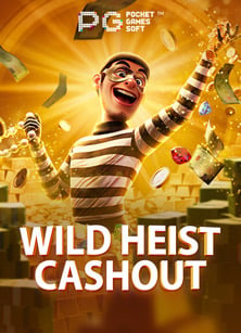 สำรวจความสนุกกับการทดลองเล่นสล็อต pragmatic play