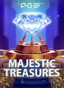 ทดลองเล่นสล็อต pp ซื้อฟรีสปิน สนุกง่าย ติดใจแน่นอน