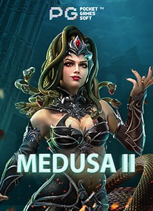 วิธีเล่นและเทคนิค ทดลองเล่นสล็อต relax อย่างเซียน