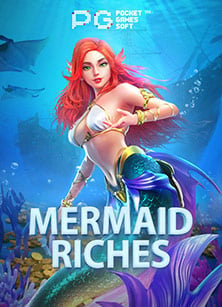 สุดยอดเคล็ดลับ ทดลองเล่นสล็อต ro แบบไม่ง้อดวง