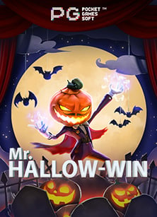 คำแนะนำทดลองเล่นสล็อต RO แบบครบวงจรสำหรับมือใหม่