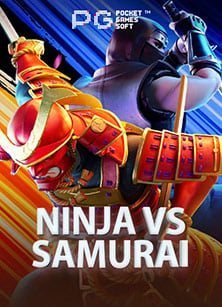 ทดลองเล่นสล็อต roma ฟรี: ครั้งแรกกับประสบการณ์น่าตื่นเต้น