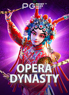 ลองตอนนี้! ทดลองเล่นสล็อต q9 สูตรเด็ดต้องลอง