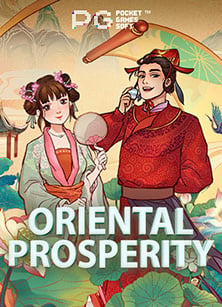 วิธีเล่นและสนุกกับ ทดลองเล่นสล็อต roma x อย่างมืออาชีพ