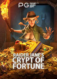 รีวิว ทดลองเล่นสล็อต roma ฟรี สนุกสนานแบบไม่มีลิมิต